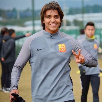 包含青海队突飞猛进，继续保持火热状态的词条