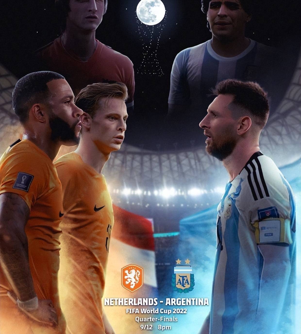 俄罗斯迎战捷克，势均力敌谁能胜出？的简单介绍