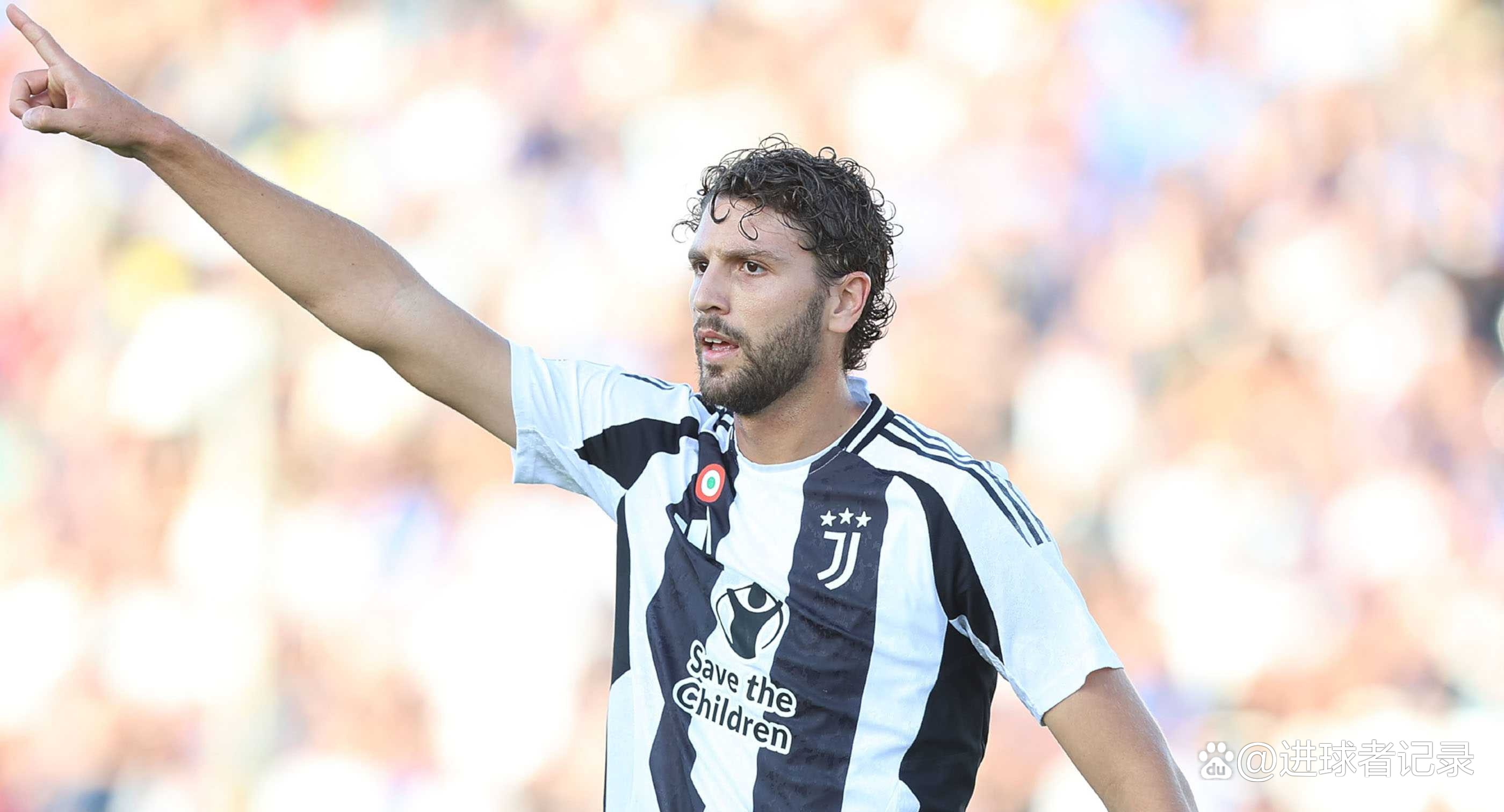 尤文图斯面临重重困难，仍保留希望的简单介绍