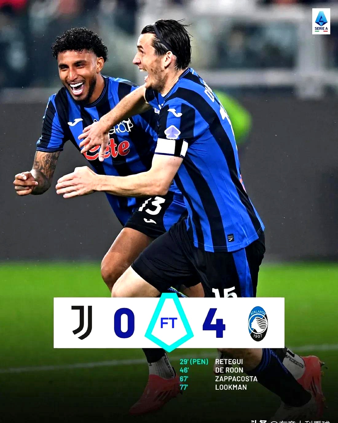 尤文图斯面临重重困难，仍保留希望的简单介绍