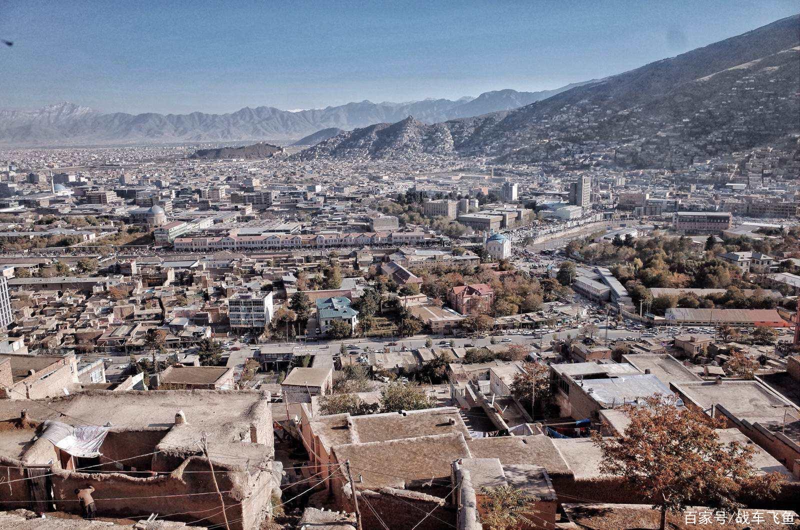 开云体育APP下载-包含强队困境重重，压力危机四伏！的词条