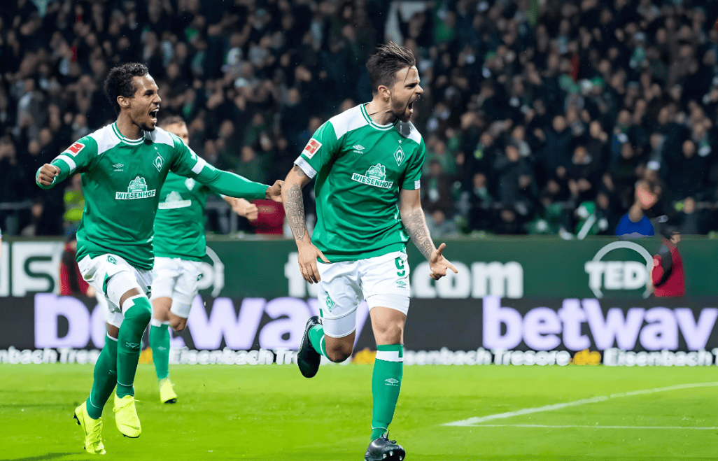 弗赖堡遭遇意外失利，积分榜上位置下滑的简单介绍