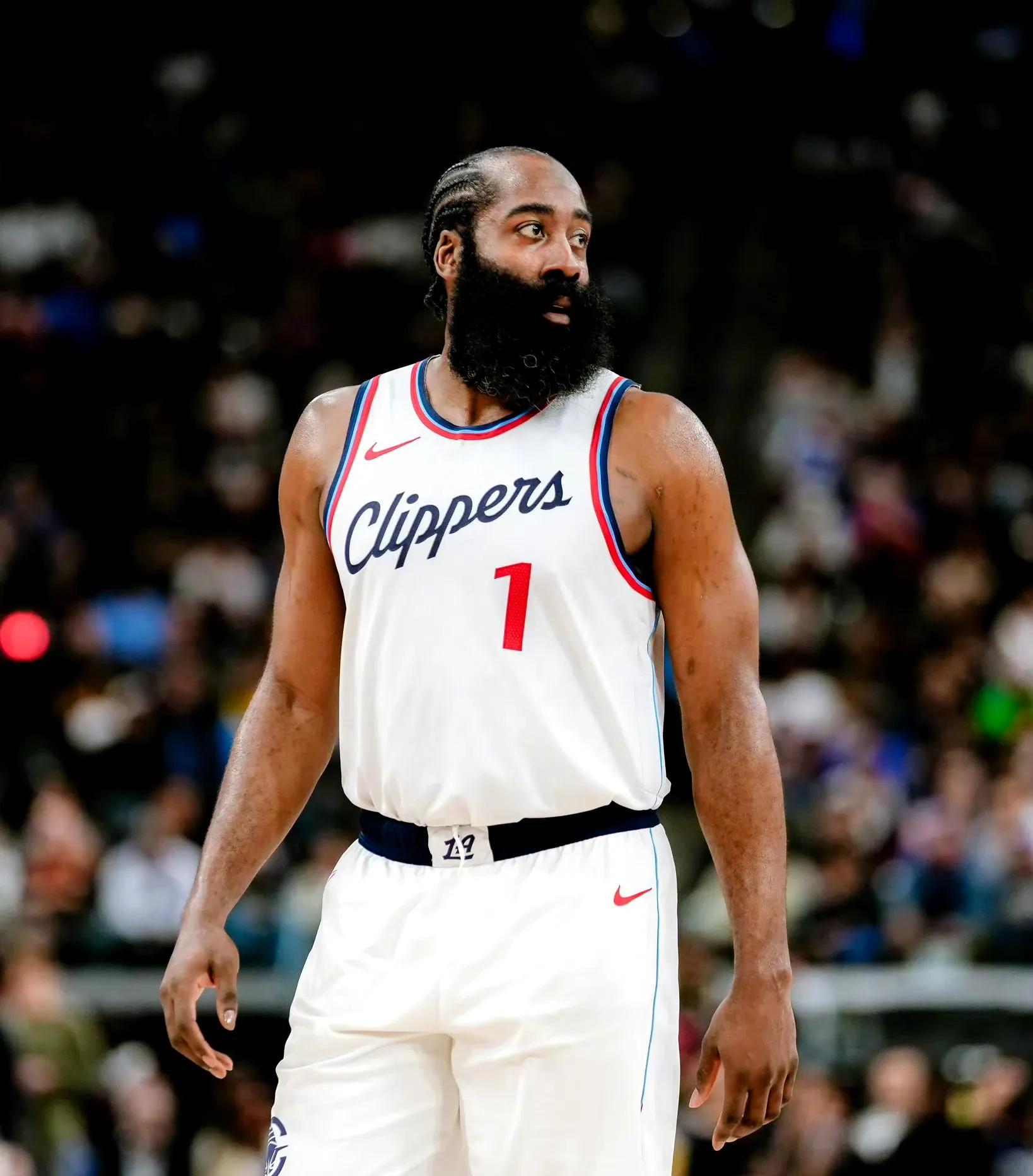 包含快船队双星联手，赢得背水一战的词条