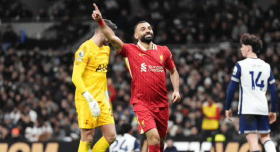 开云APP-热刺表现稳定，加强争夺英超前六的简单介绍