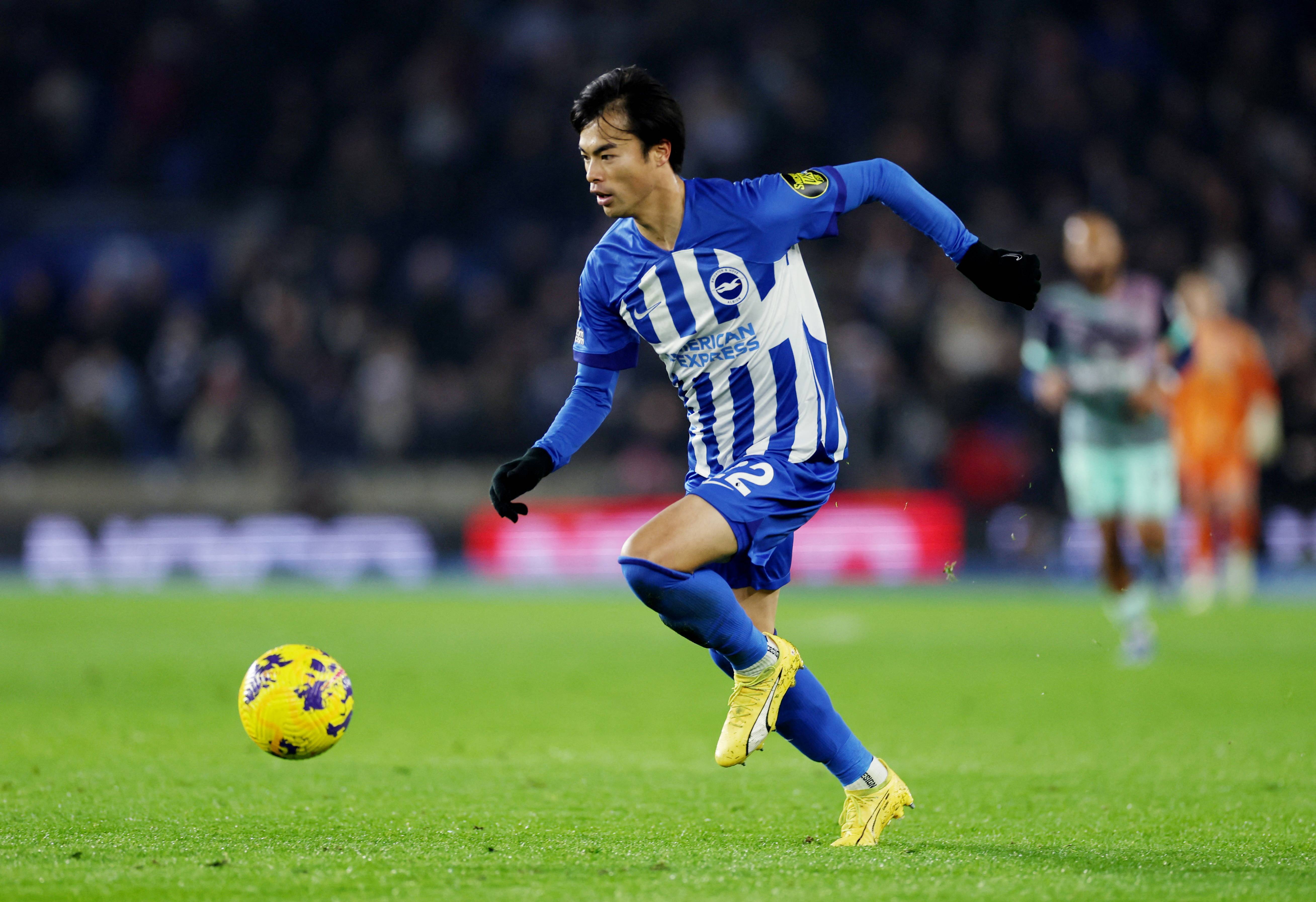 热刺表现稳定，加强争夺英超前六的简单介绍