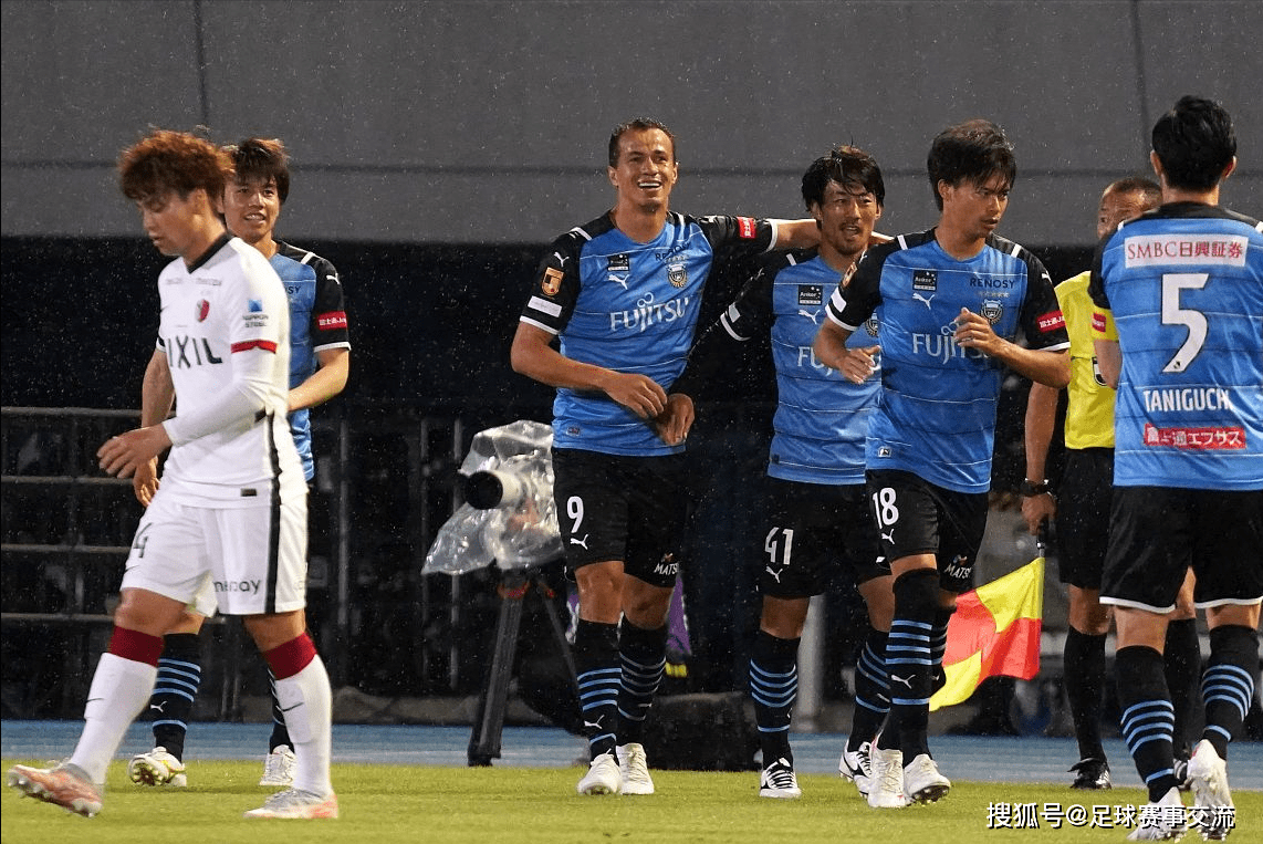 开云体育平台APP-凶险不减：广岛三箭比与鹿岛鹿角战平的简单介绍