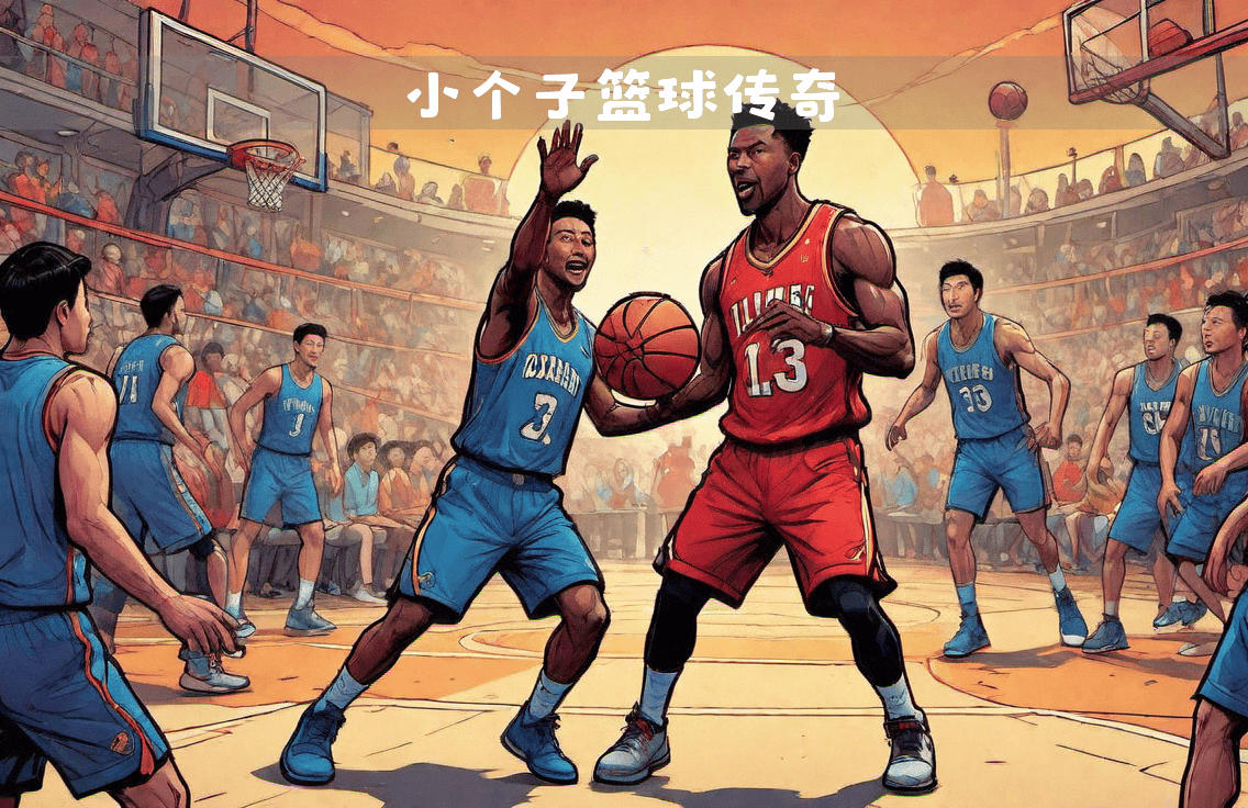 包含灰熊队联手奋战，成功逆袭对手的词条