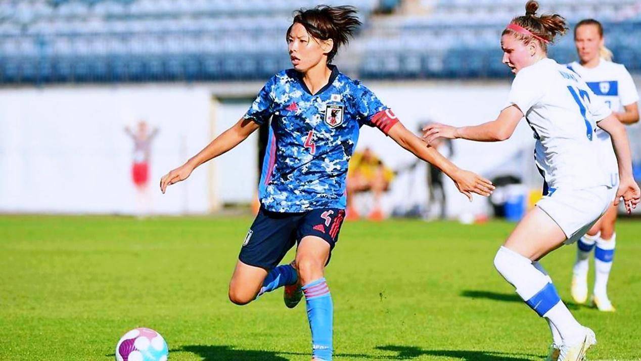 开云体育-关于体育盛事：女足比赛选手精湛技艺展现的信息