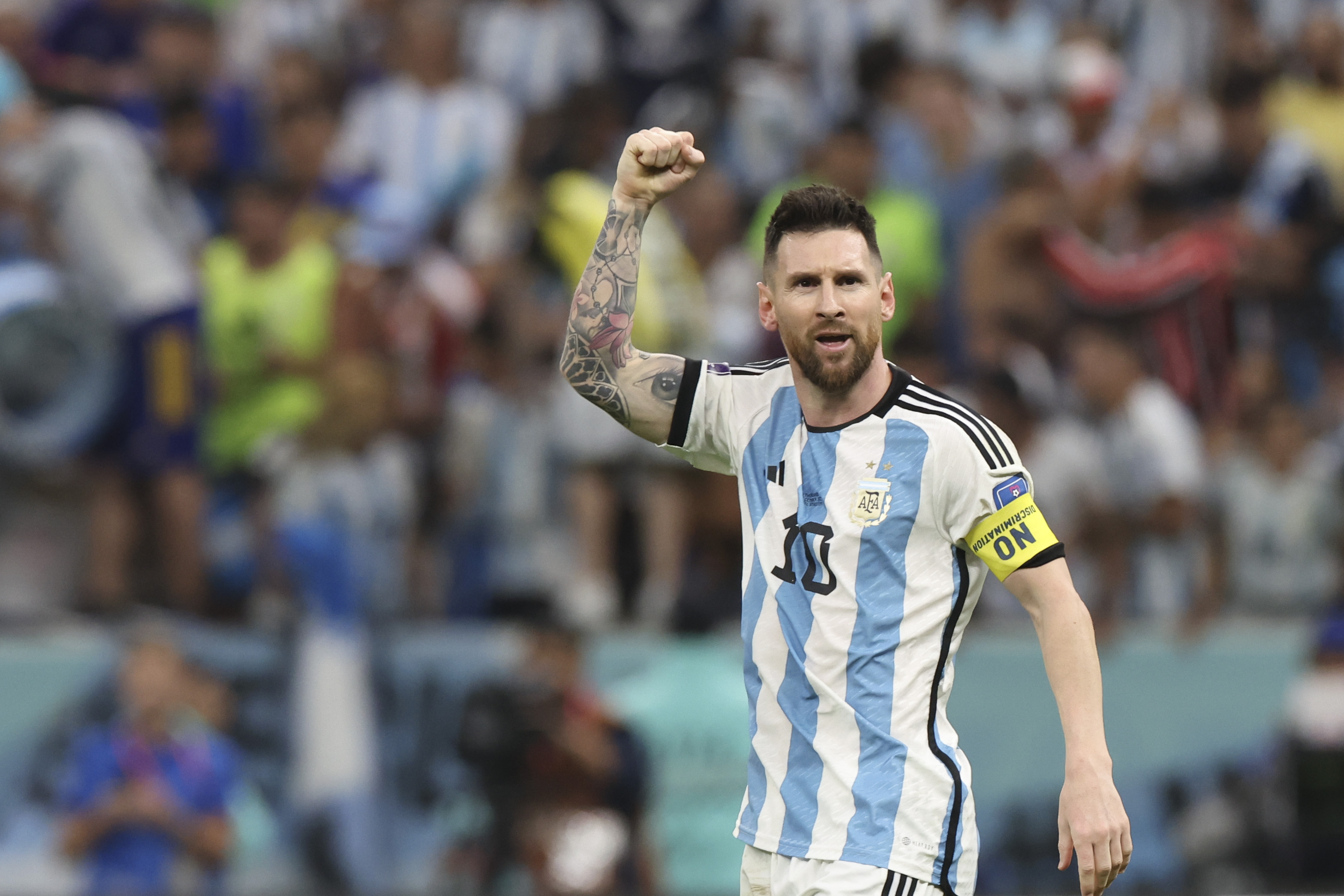 开云体育官方网站-关于新赛季欧冠匈牙利主场氛围火爆的信息