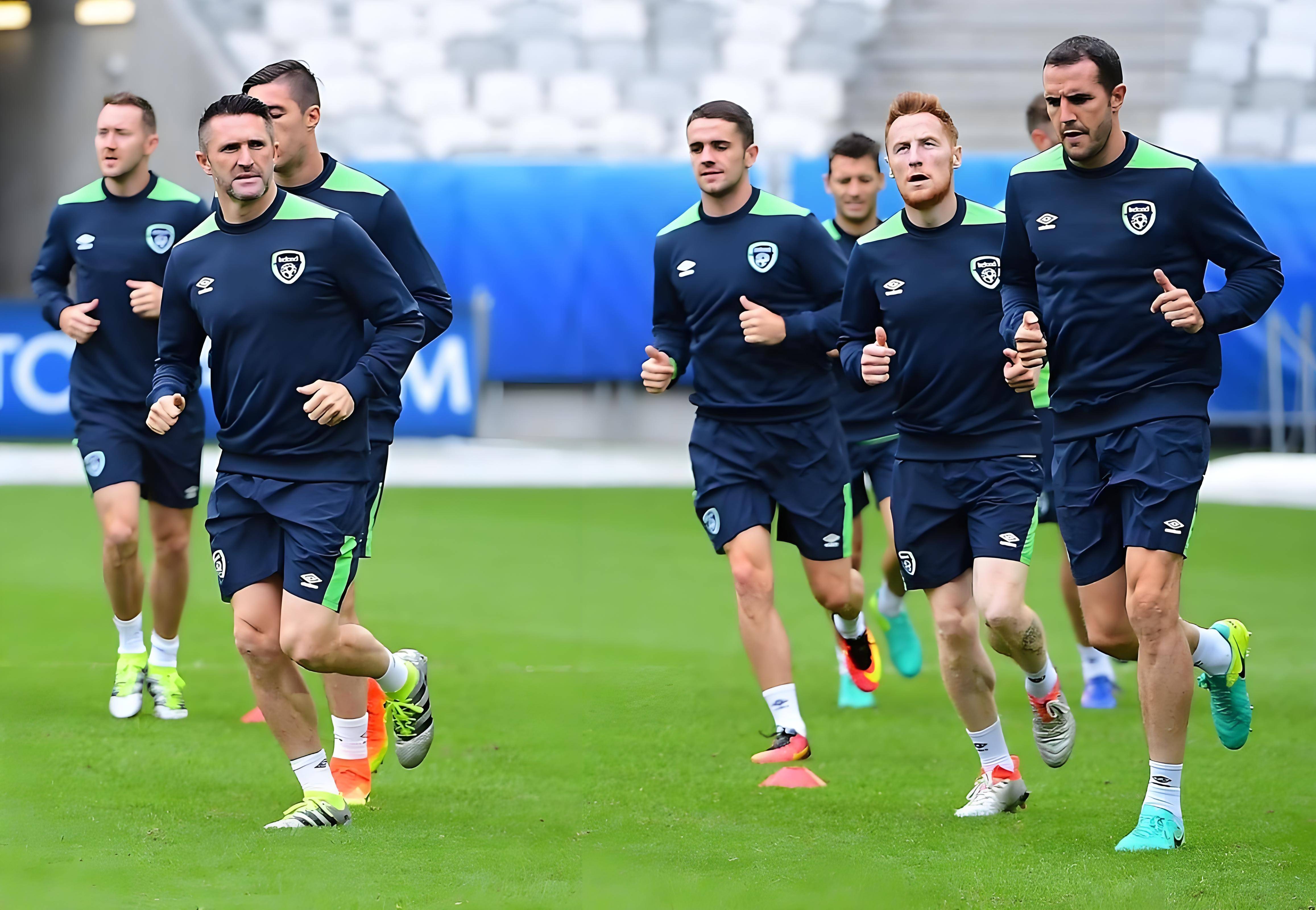 关于新赛季欧冠匈牙利主场氛围火爆的信息