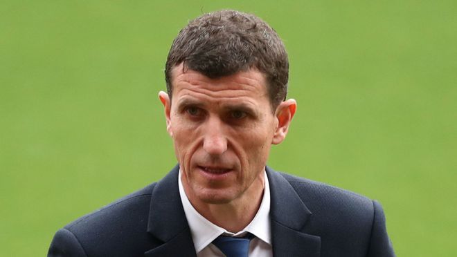 开云体育登录-华伦西亚客场-惨败，连续两轮遭遇重大失利的简单介绍