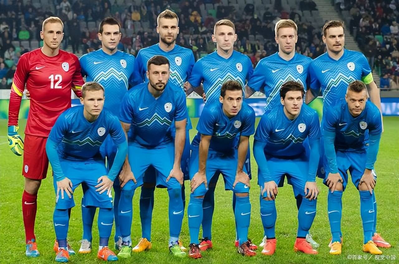 捷克实力抢分，客场战胜对手的简单介绍