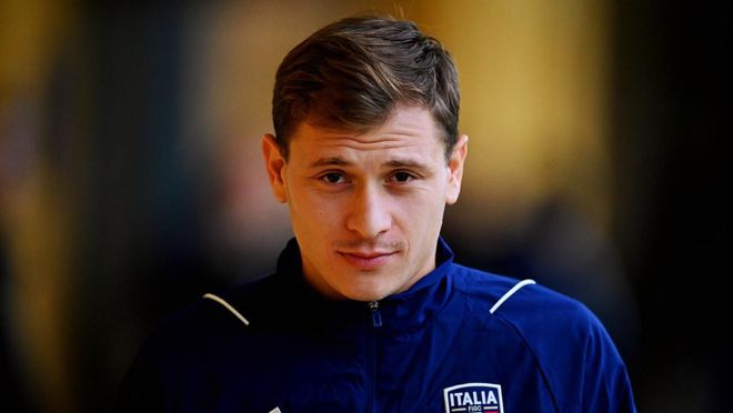 捷克实力抢分，客场战胜对手的简单介绍