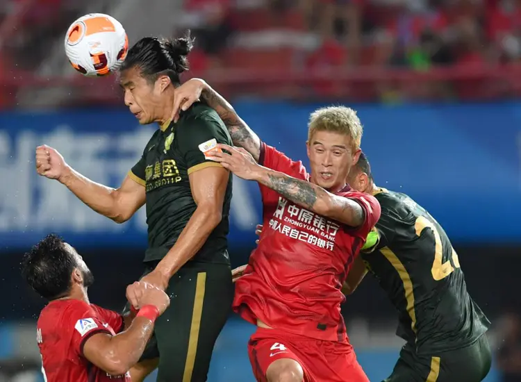 开云体育-主场不利多亏疫情，客场表现须优化