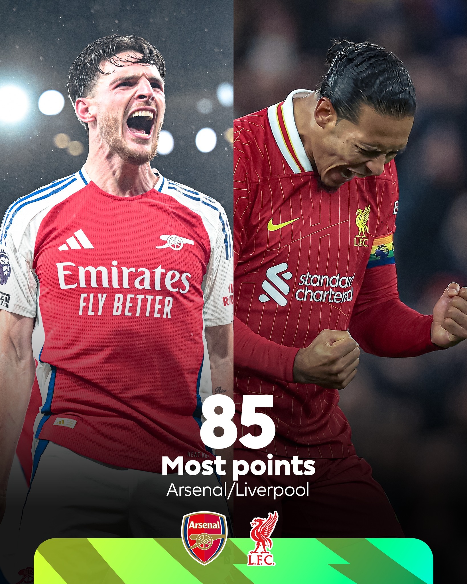 关于利物浦战胜阿斯顿维拉，稳固前四名次的信息