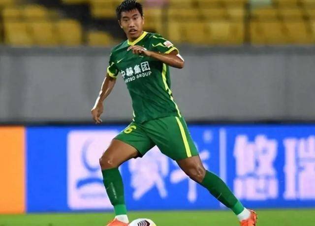 开云体育平台APP-国安战术失误频现，教练组紧急调整