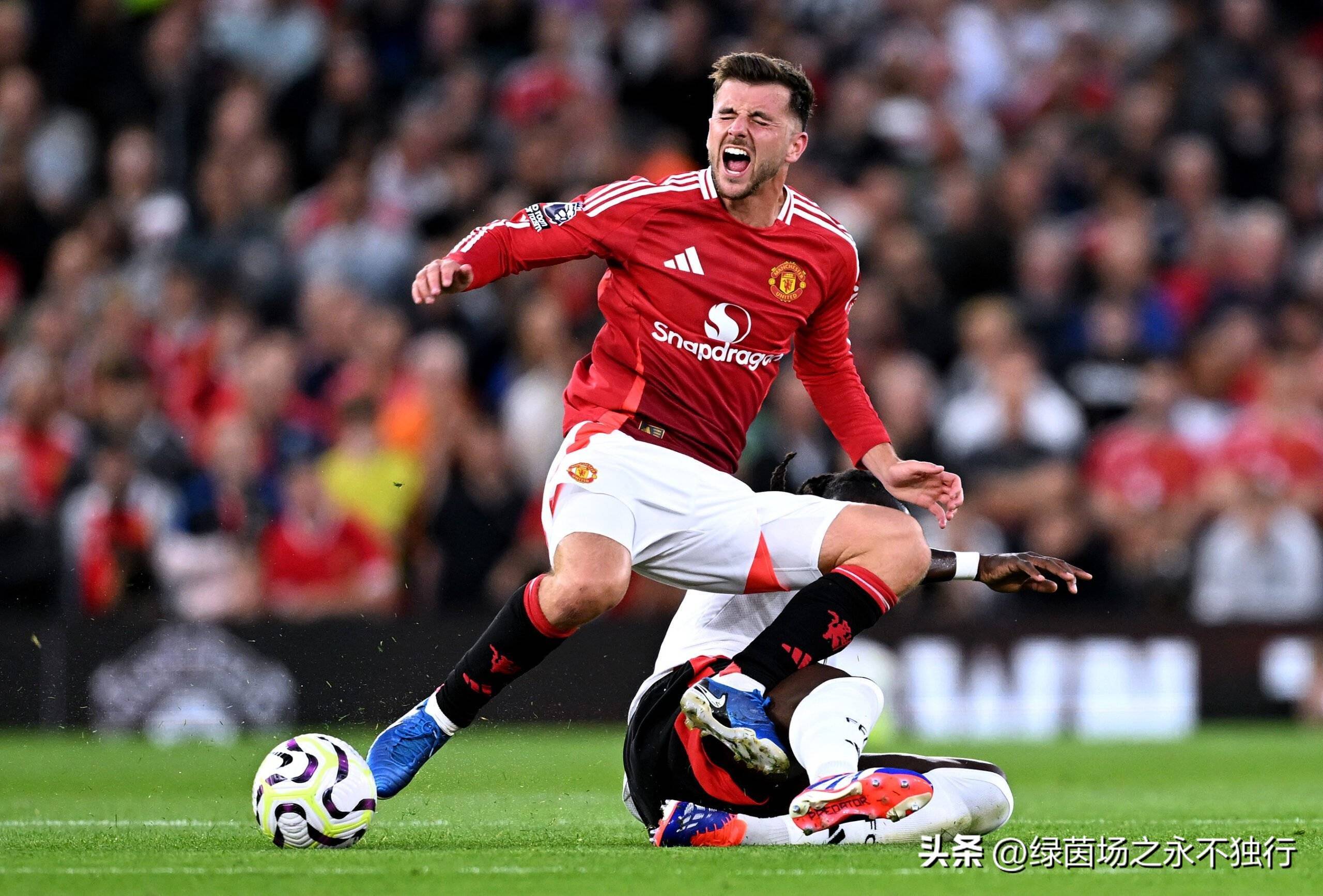 开云体育下载-曼联进攻陷入困境，绝杀三木被安卓斯路易斯的简单介绍