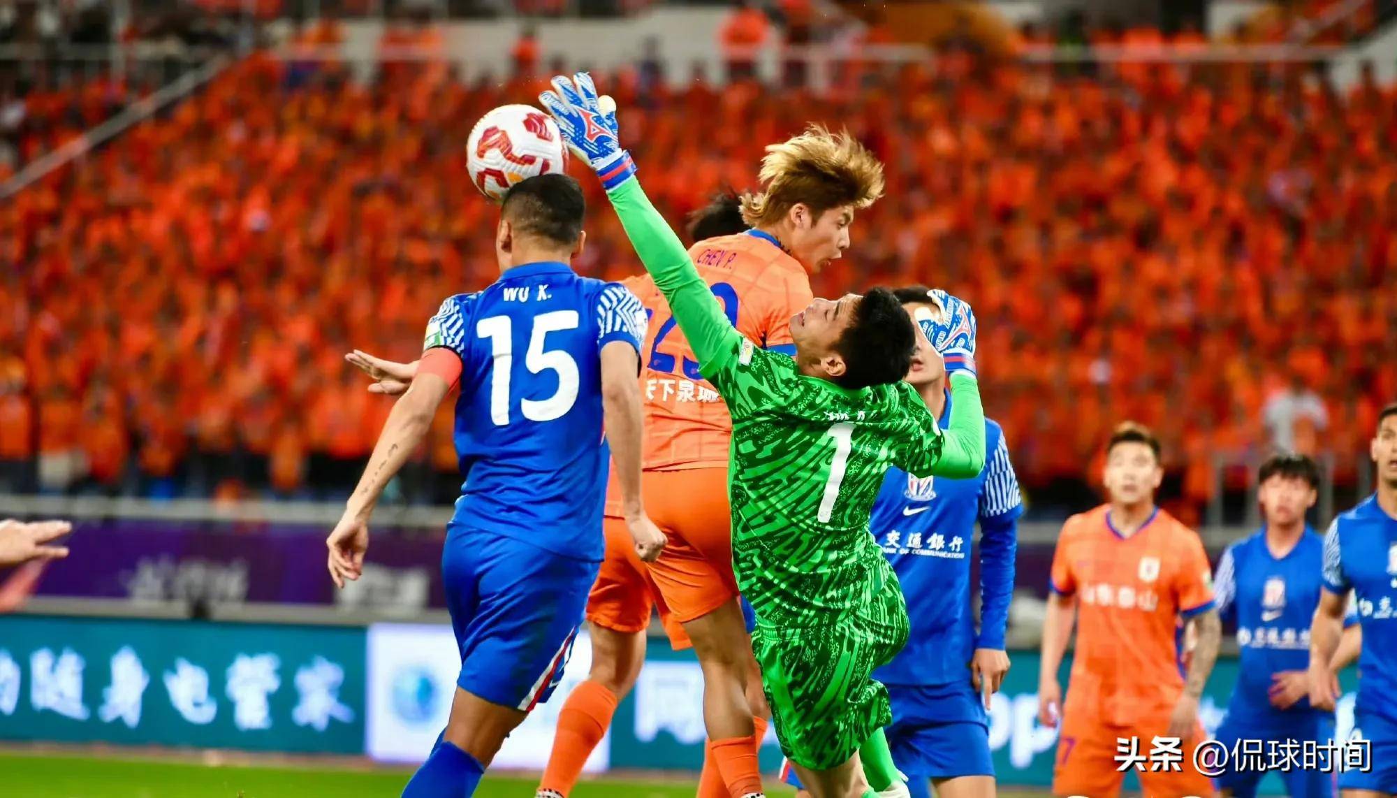 开云体育app-四川队遭遇挑战，局势严峻