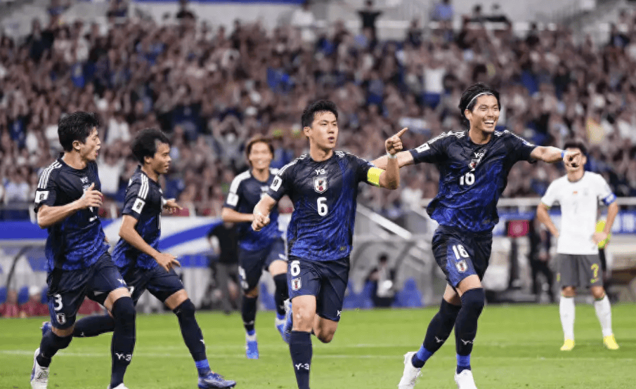 里尔队在主场比赛中迎战强对手