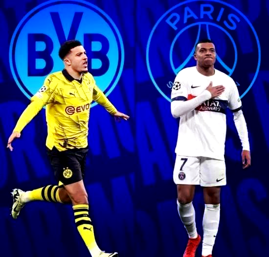 波兰惊险胜奥地利，晋级欧盟杯四强