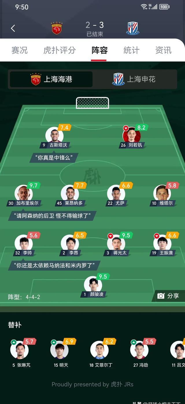 关于上港客场击败对手，稳坐积分榜榜首的信息