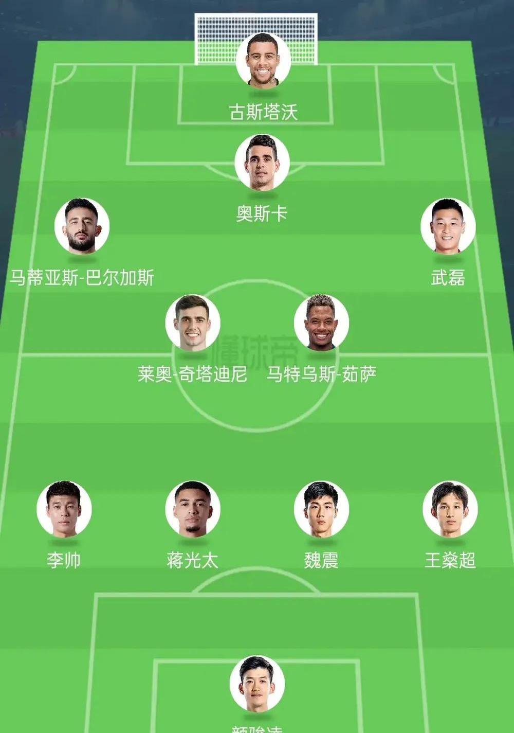 关于上港客场击败对手，稳坐积分榜榜首的信息