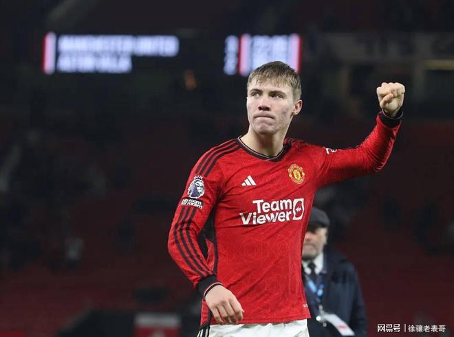 开云体育登录-包含曼联平稳进军欧冠四强，尤文图斯无缘的词条