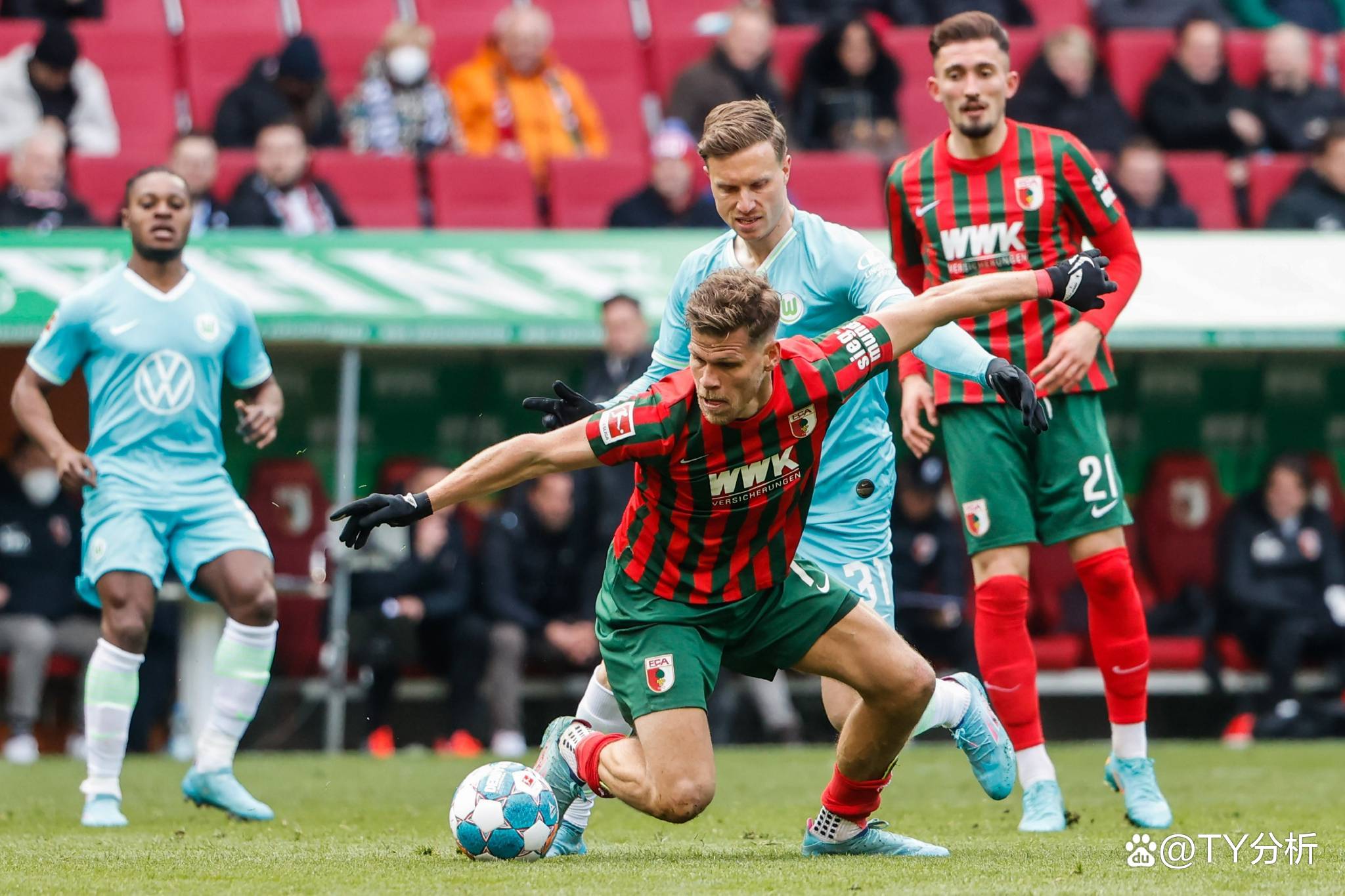 斯图加特追求连胜，主场展现实力的简单介绍