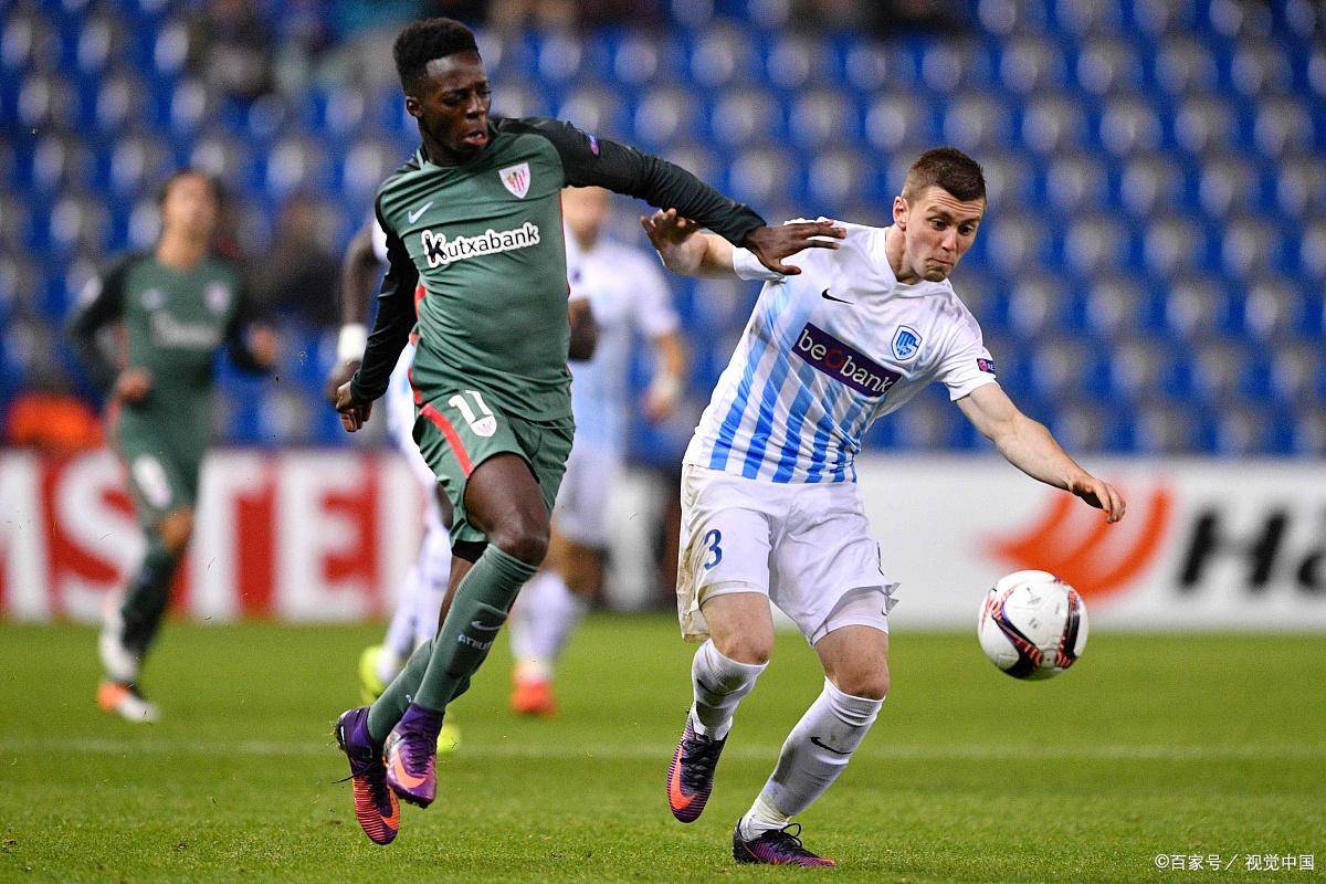 开云体育-佛罗伦萨防守组织严密，连续零封对手的简单介绍