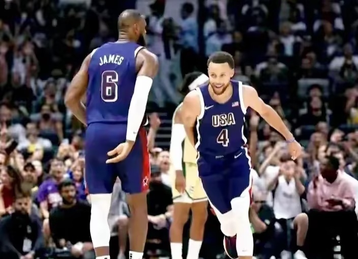 关于塞尔维亚主场大胜对手，晋级前景不容忽视的信息