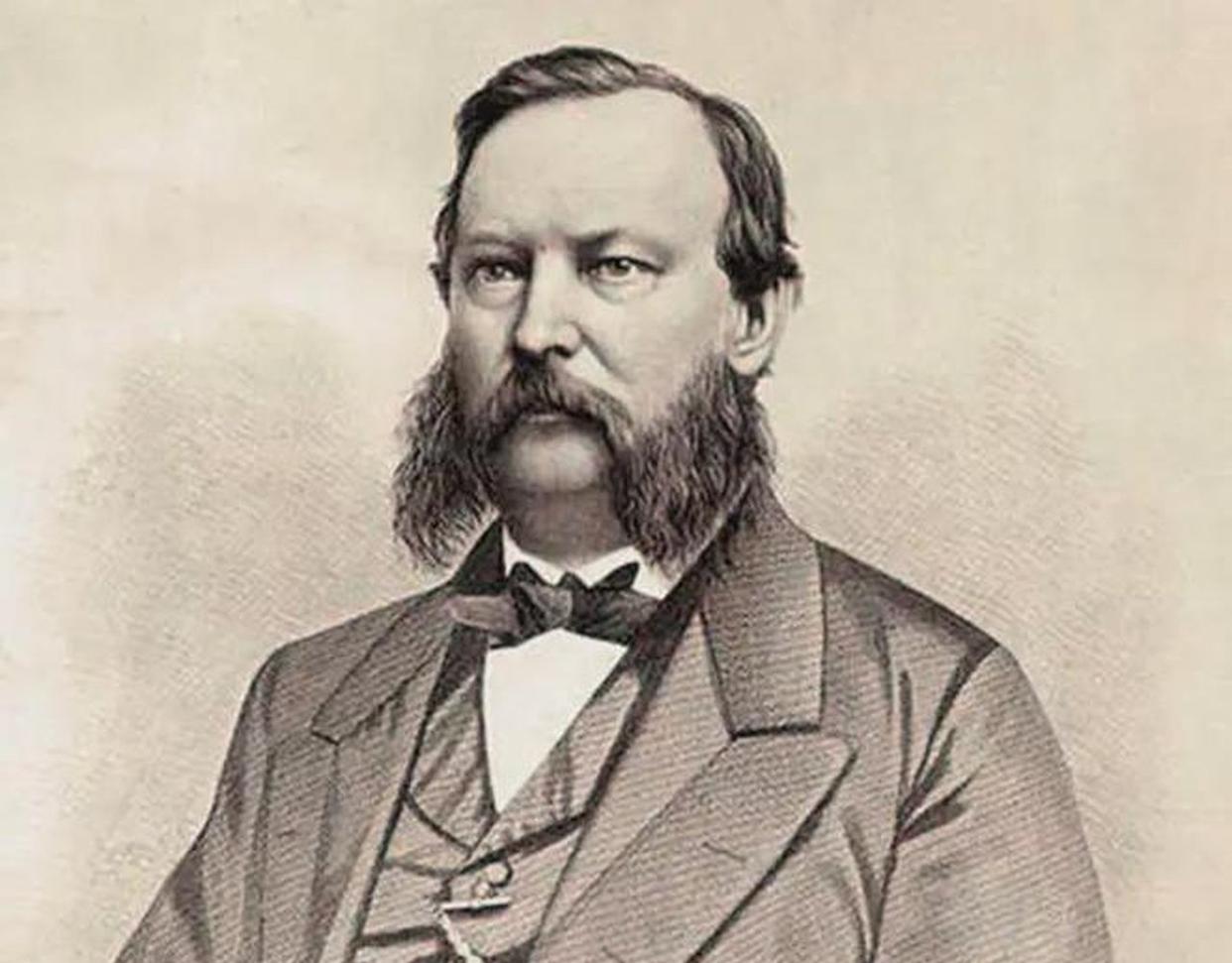 关于匈牙利队赢得尊敬，勇往直前的信息