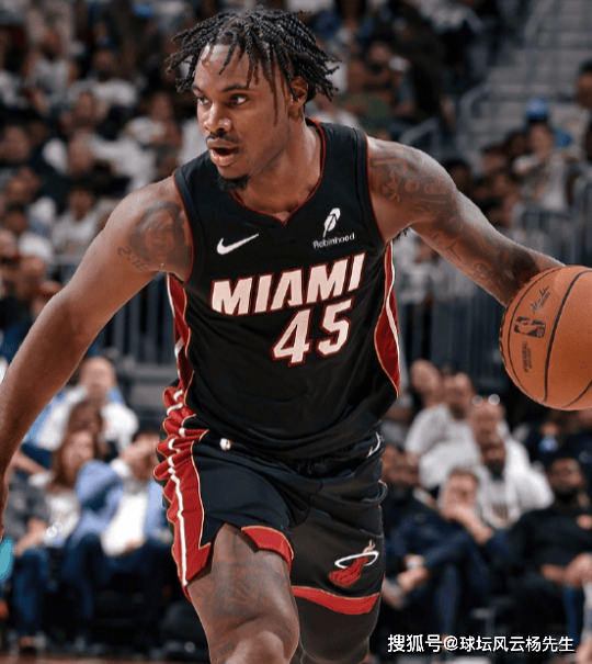 开云体育在线-爵士难割悲观，米切尔坚守终无助的简单介绍