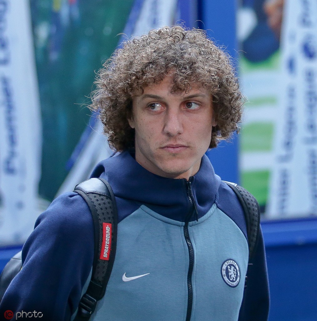 巴塞罗那孤掌难鸣，遗憾错失欧冠奖杯的简单介绍