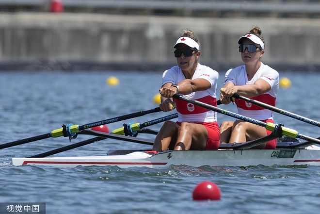 罗马尼亚选手在射击项目中夺冠