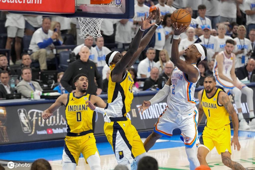 开云体育入口-欧洲篮球巨星：绝杀球助球队夺取关键胜利的简单介绍