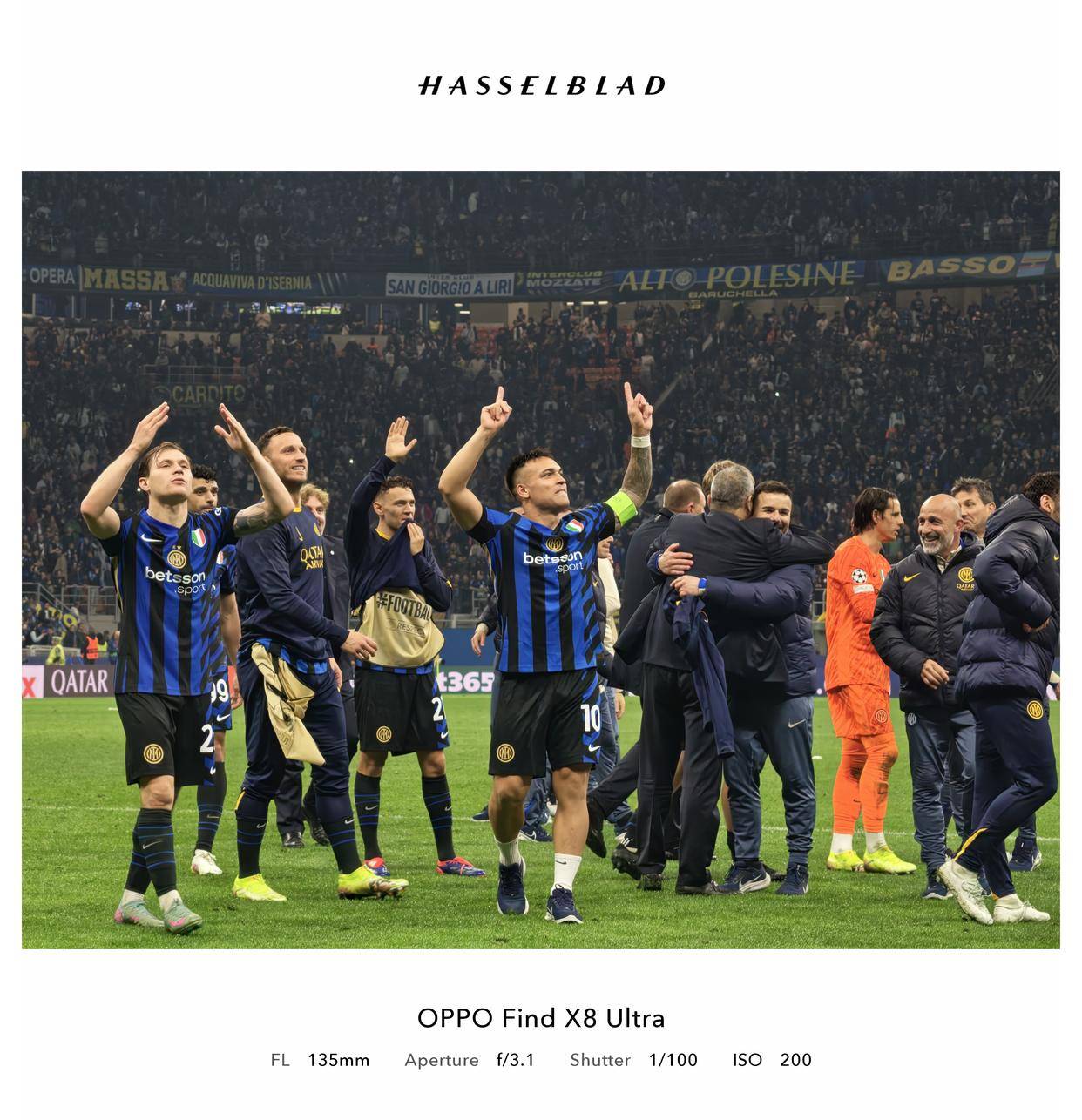 欧洲篮球巨星：绝杀球助球队夺取关键胜利的简单介绍