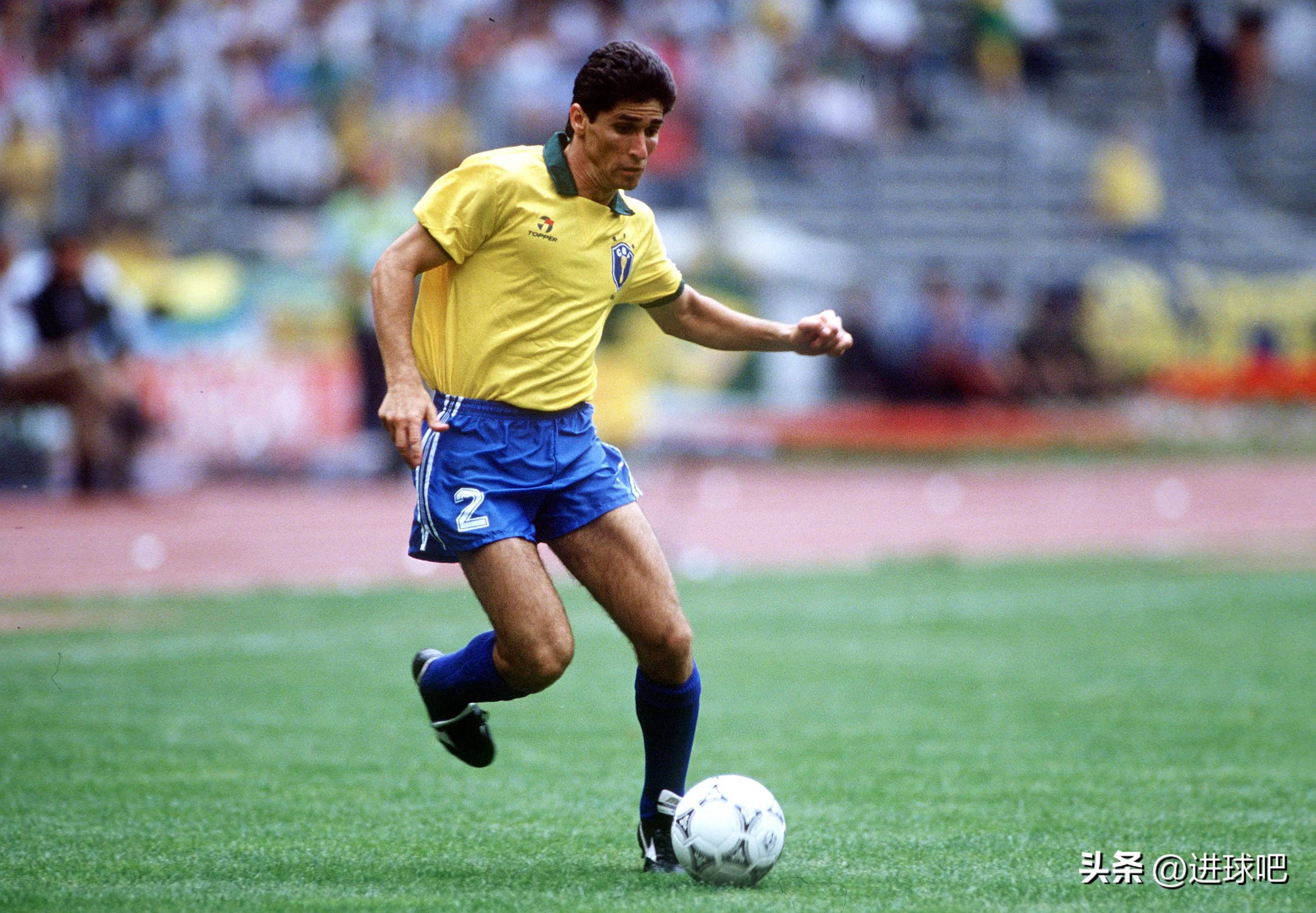 巴西女足半场逆袭，晋级决赛