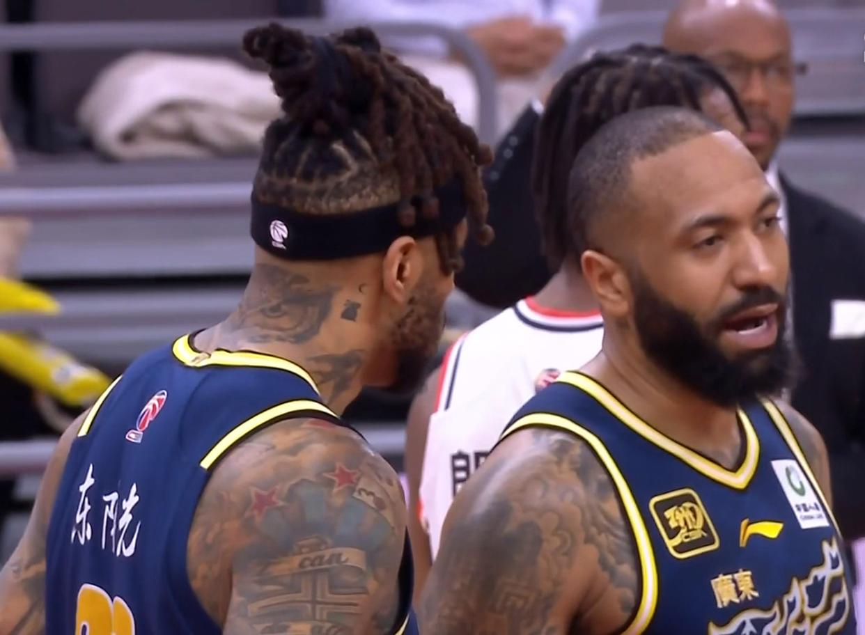 斯坎索普联豪取胜利，稳步提升积分榜位置的简单介绍