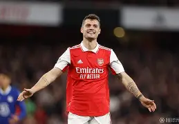 开云体育APP下载-关于因扎果纳主场告负，迎来连败的信息