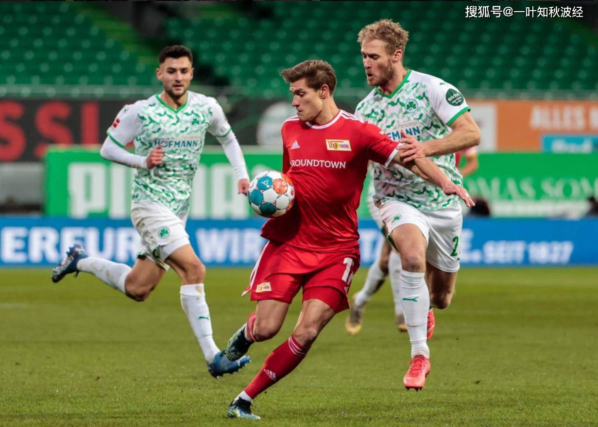 开云体育官方网站-关于门兴格拉德巴赫拿下关键胜利，晋级积分榜的信息