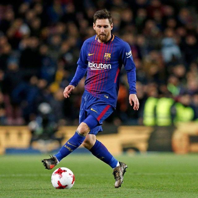 开云体育平台APP-波尔多主帅积极调整阵容，备战下一场比赛的简单介绍