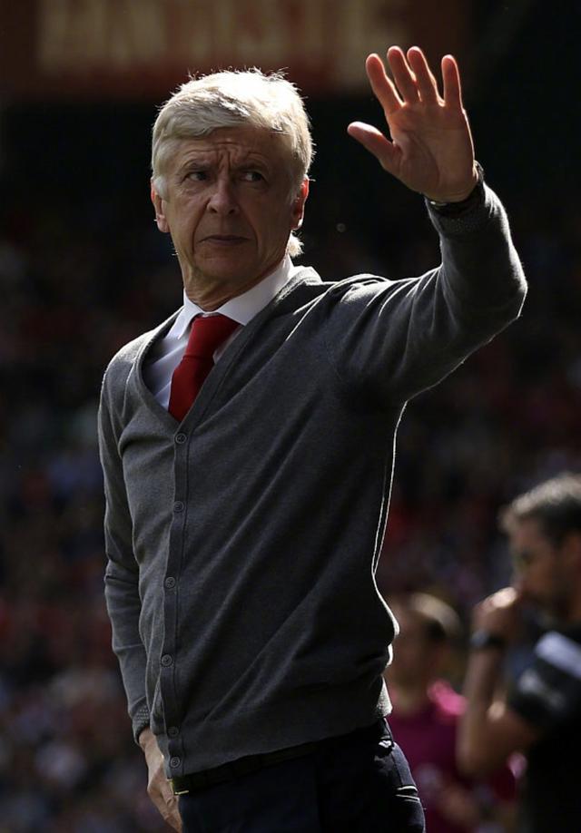 波尔多主帅积极调整阵容，备战下一场比赛的简单介绍