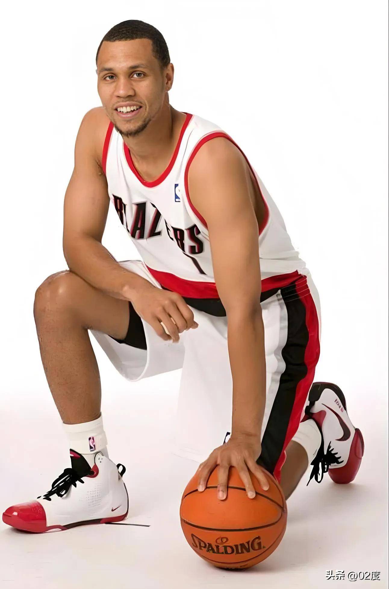 开云体育app-加拿大体育选手开拓出色表现