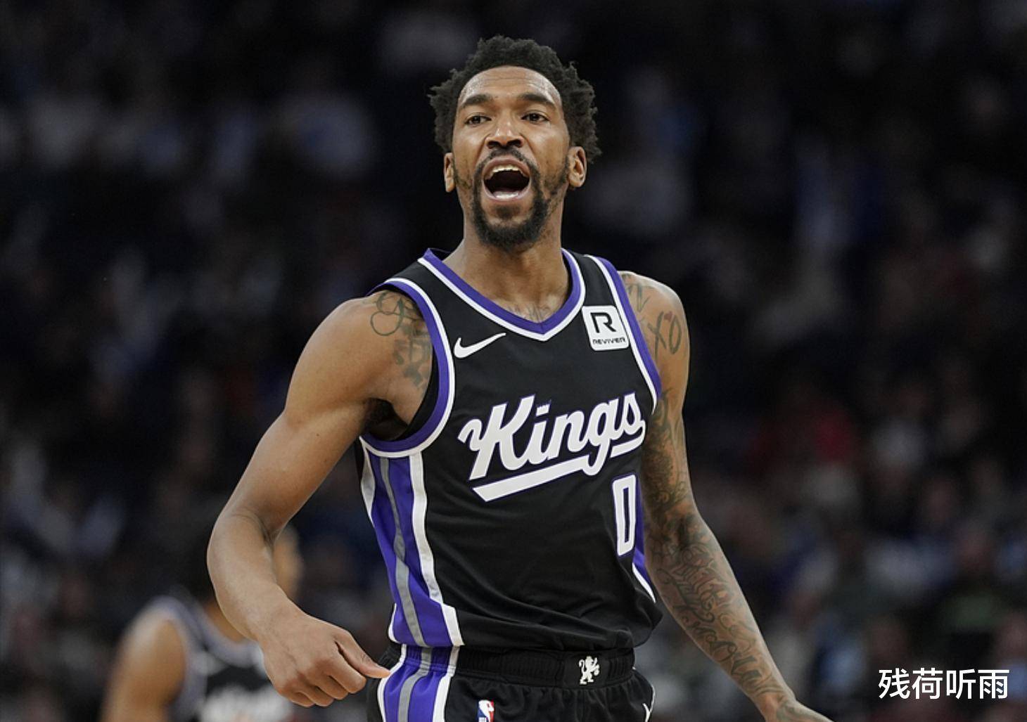 森林狼队综合实力提升状态稳步上升