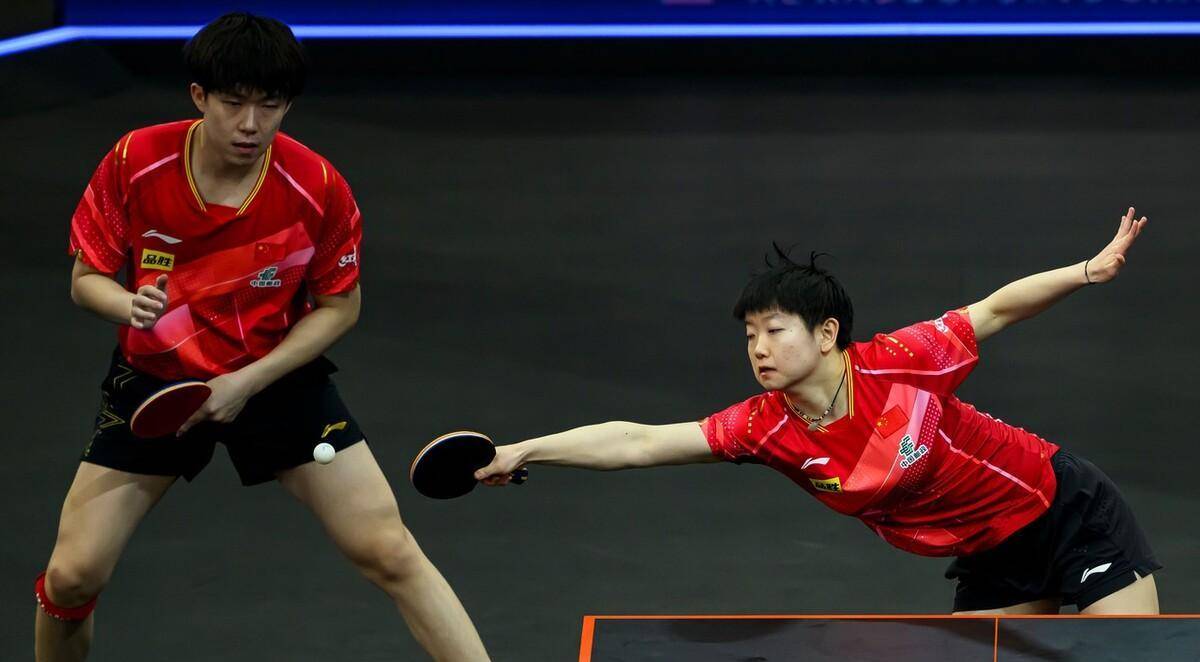 关于智利队力克希腊队，赢得胜利之路的信息