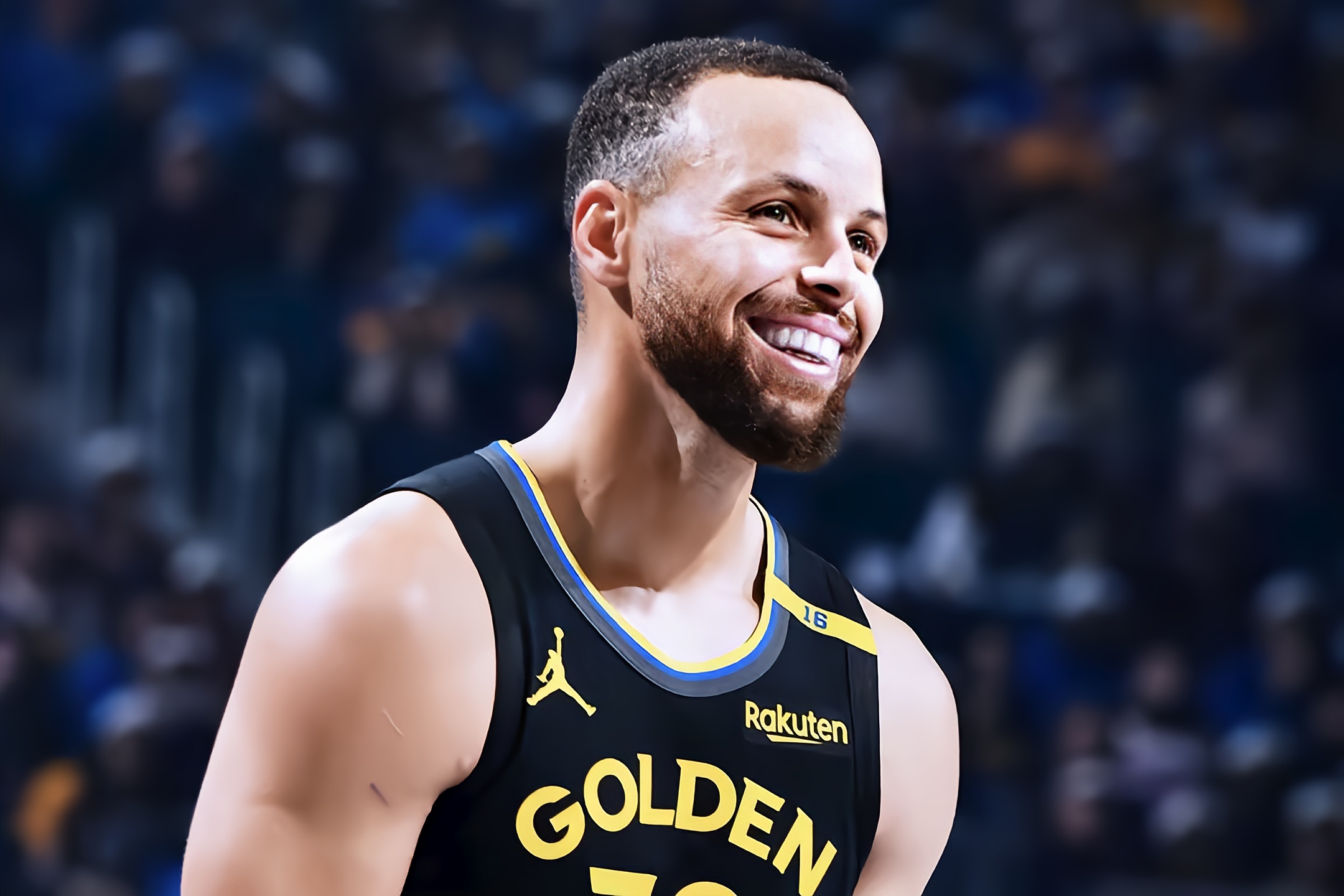 勇士轻松击败对手球队信心满满期待在季后赛中崭露头角的简单介绍