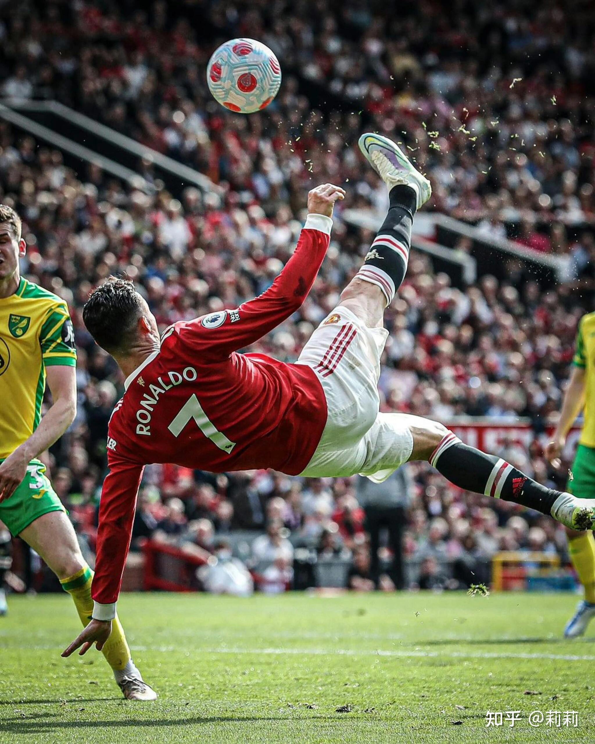 摩纳哥签下中场核心，提升进攻火力