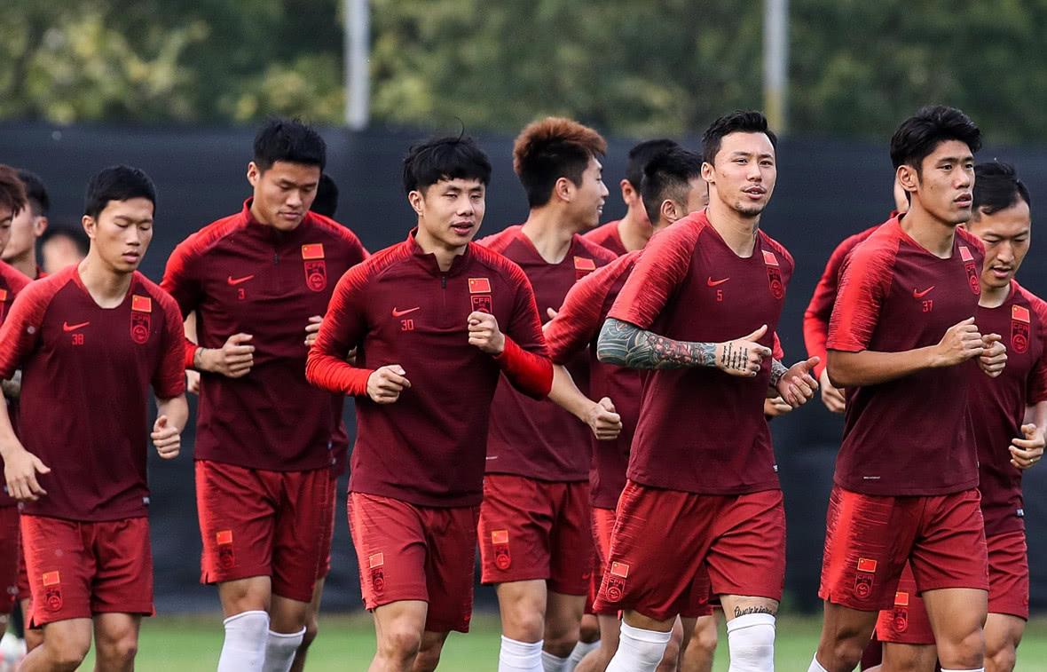 球员合同续约纠纷曝光，暗藏猛料