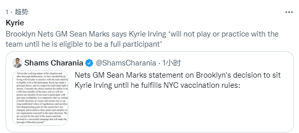 球员合同续约纠纷曝光，暗藏猛料