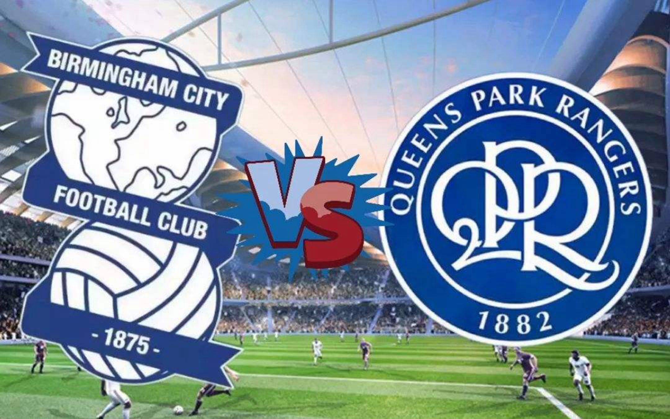 克鲁被伯明翰赢下，对手失望